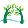 Arbor Family Health