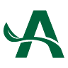 ATM - (Arbor Financial Credit Union)