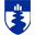 Vallaskóli
