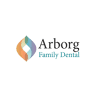 Arborg Family Dental