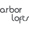 Arbor Lofts