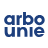 Arbo Unie