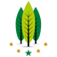 The Arbours Primary Academy