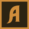 PATISSERIE ARBRILLER