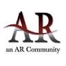 A R Building Co