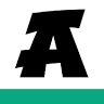 Arburg S.A.