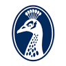 Arbuthnot Commercial Asset Based Lending
