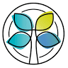 Arc-Cecca - Groupe LEREL