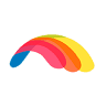 Arc en Ciel Assurances