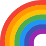 ARC EN CIEL Jardin d'enfants Djerba Midoun