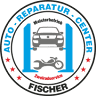 Auto Reparatur Center Fischer