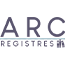 ARC-Registres