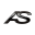 Arc Système