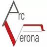 Arc Verona Nederland