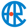 ARC Tokyo Japanese Language School