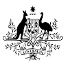Australian Research Council