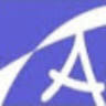 Progetto A.r.c.a. (S.r.l.)