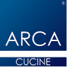 Arca Cucine Deutschland