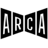 Arca Arredamenti