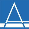Aracade Engineering Gmbh Servicecenter