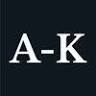 Arcade-knight Agency