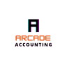 Arcade Accounting