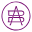 Mappel Packaging Industry Ltd. (SBC)