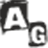 ArcadeGame