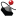 Arcadeshoppen ApS