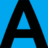 Arcade Surveying & Draughting Services