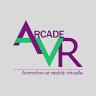 Arcade VR