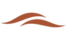 Arcadia Insurance Group