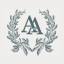 Arcadia Antiques Ltd