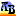 Arcadiabay