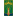 Arcadia City Clerk