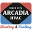 Arcadia HVAC