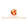 Montessori Academy of Arcadia