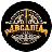 ARCADIA TATTOO