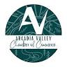 Arcadia Valley Chamber of Commerce