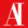 Arca Immobiliare S.a.s.