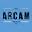 Arcam Construction Inc