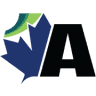 Arctic Canada Construction Ltd