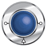 Arcane Technologies, Inc.