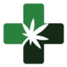 AR Cannabis Clinic | MMJ Card | Cannabis Card | Arkansas Marijuana Card