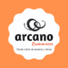 Arcano