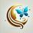 Arcanum Medical Spa