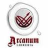 Arcanum Libreria