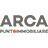 Arca Punto Immobiliare