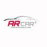 Arcar