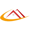 Ar Casa Srl Agenzia Immobiliare Arezzo